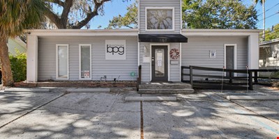 108 4th Ave S