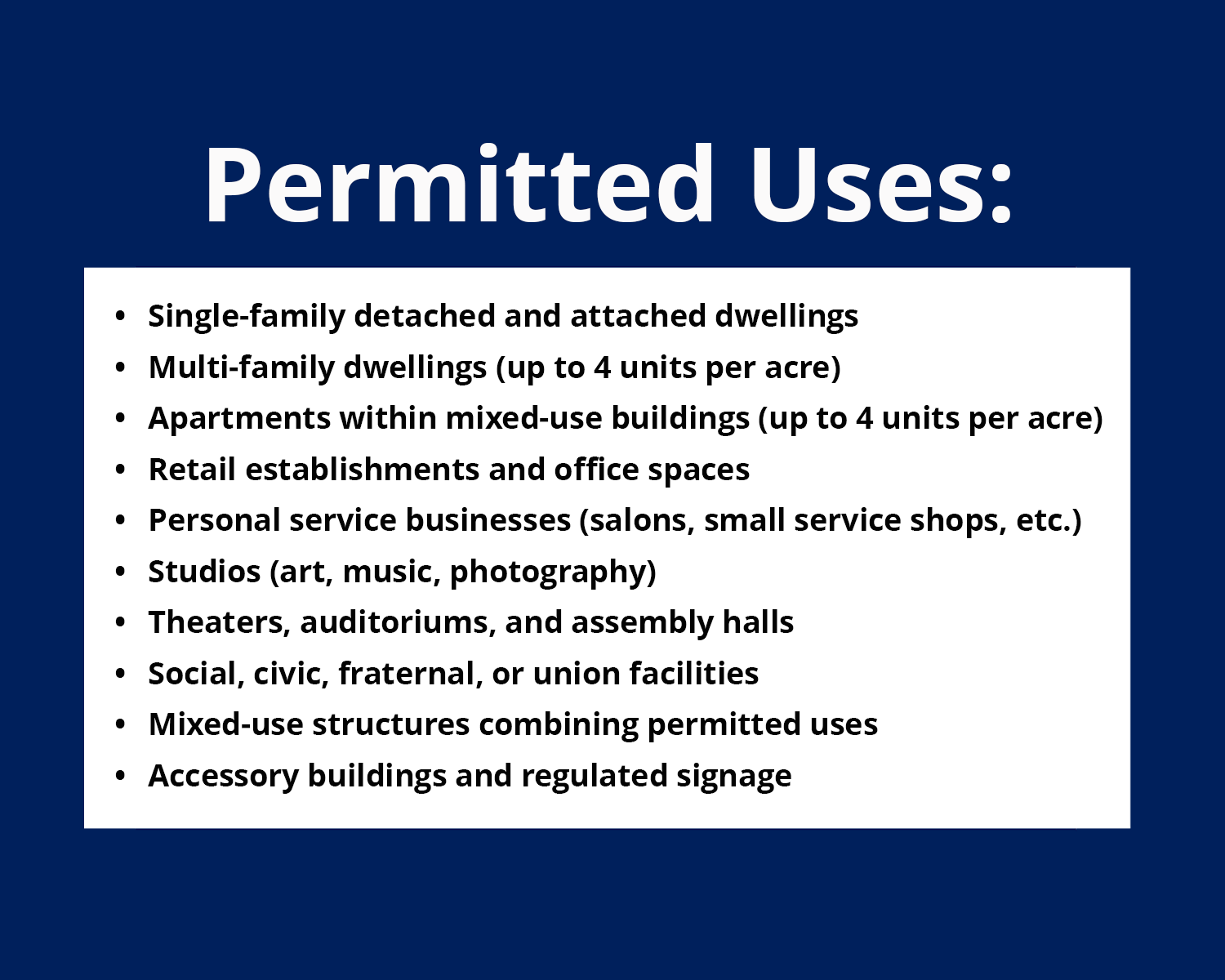 Kelso Drive, Brimfield, OH 44240