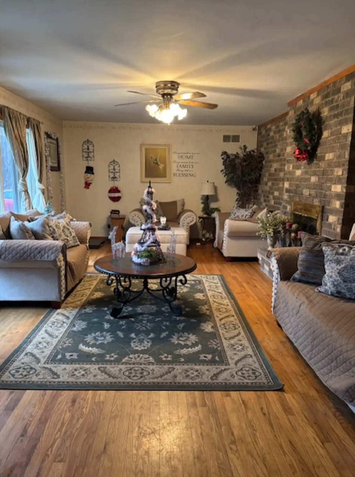 10216 Royston Road, Grand Ledge, MI 48837