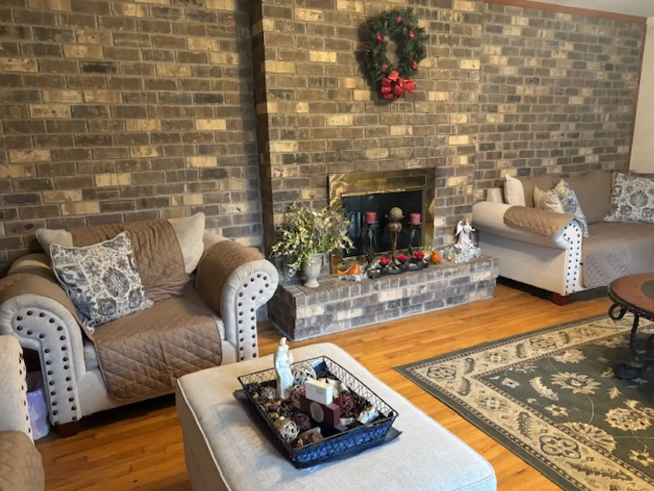 10216 Royston Road, Grand Ledge, MI 48837