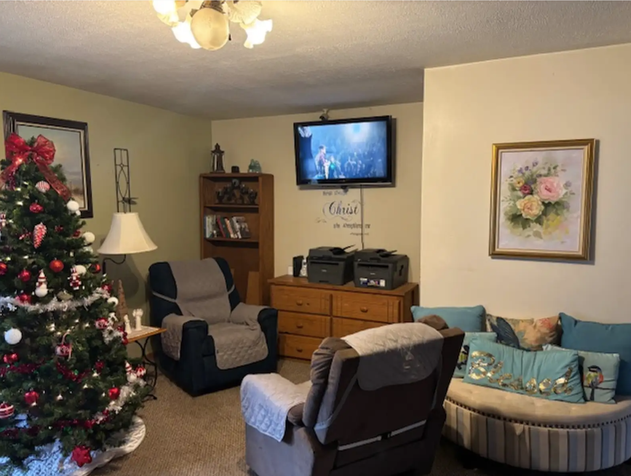 10216 Royston Road, Grand Ledge, MI 48837