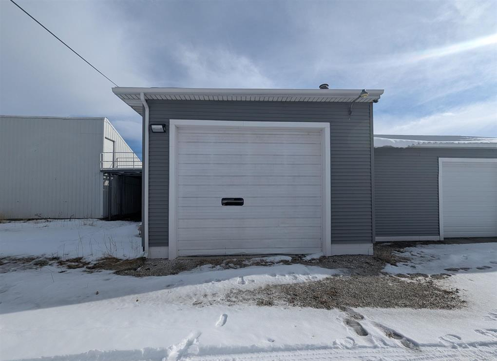 421 East Moneta Avenue, Peoria Heights, IL 61616