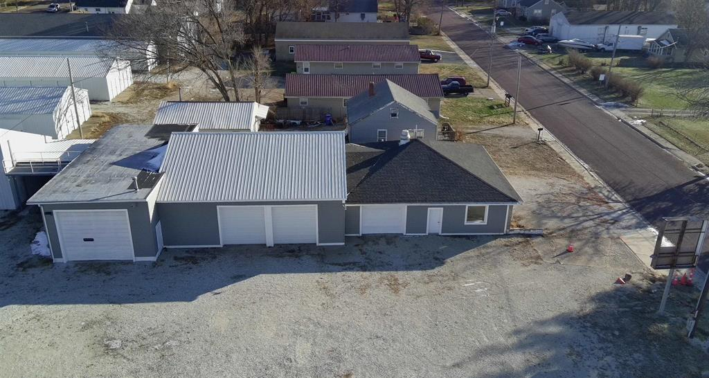 421 East Moneta Avenue, Peoria Heights, IL 61616