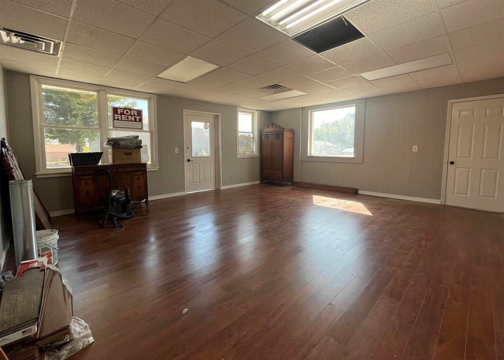 421 East Moneta Avenue, Peoria Heights, IL 61616