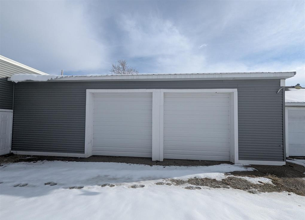 421 East Moneta Avenue, Peoria Heights, IL 61616