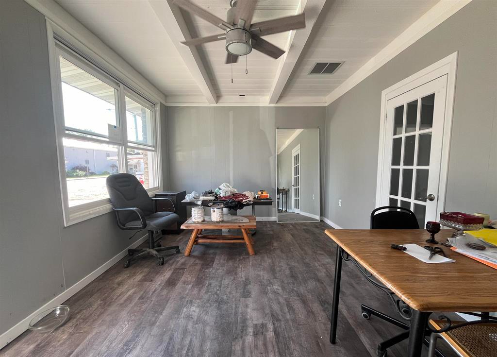 421 East Moneta Avenue, Peoria Heights, IL 61616