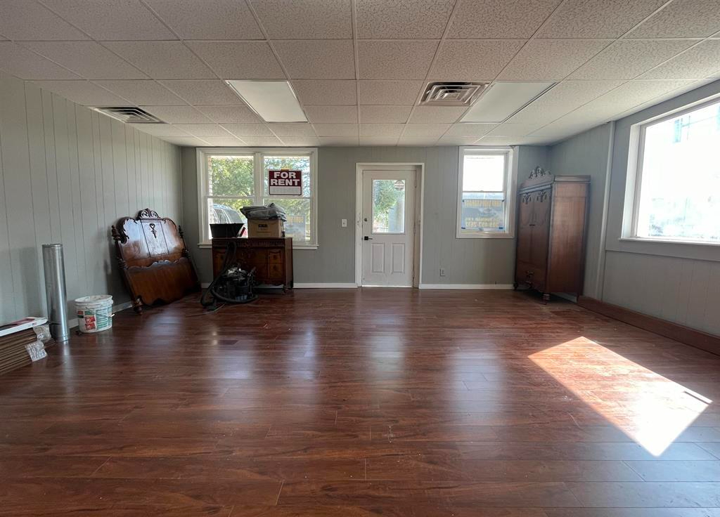 421 East Moneta Avenue, Peoria Heights, IL 61616