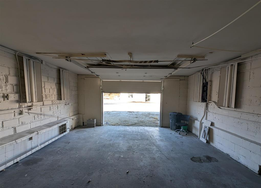 421 East Moneta Avenue, Peoria Heights, IL 61616