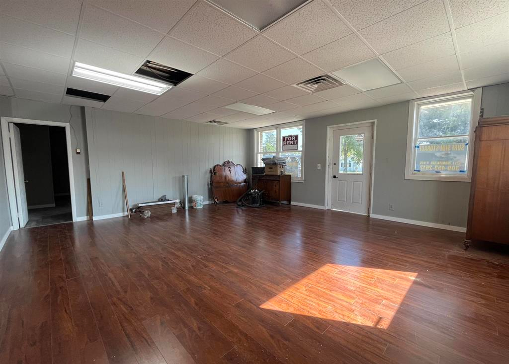 421 East Moneta Avenue, Peoria Heights, IL 61616