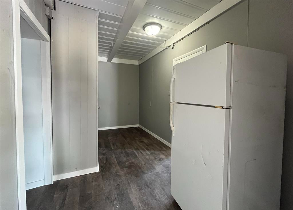 421 East Moneta Avenue, Peoria Heights, IL 61616