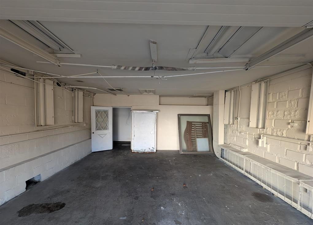 421 East Moneta Avenue, Peoria Heights, IL 61616