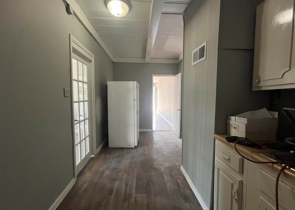 421 East Moneta Avenue, Peoria Heights, IL 61616