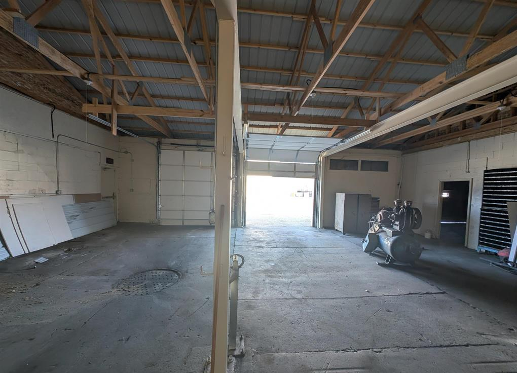 421 East Moneta Avenue, Peoria Heights, IL 61616