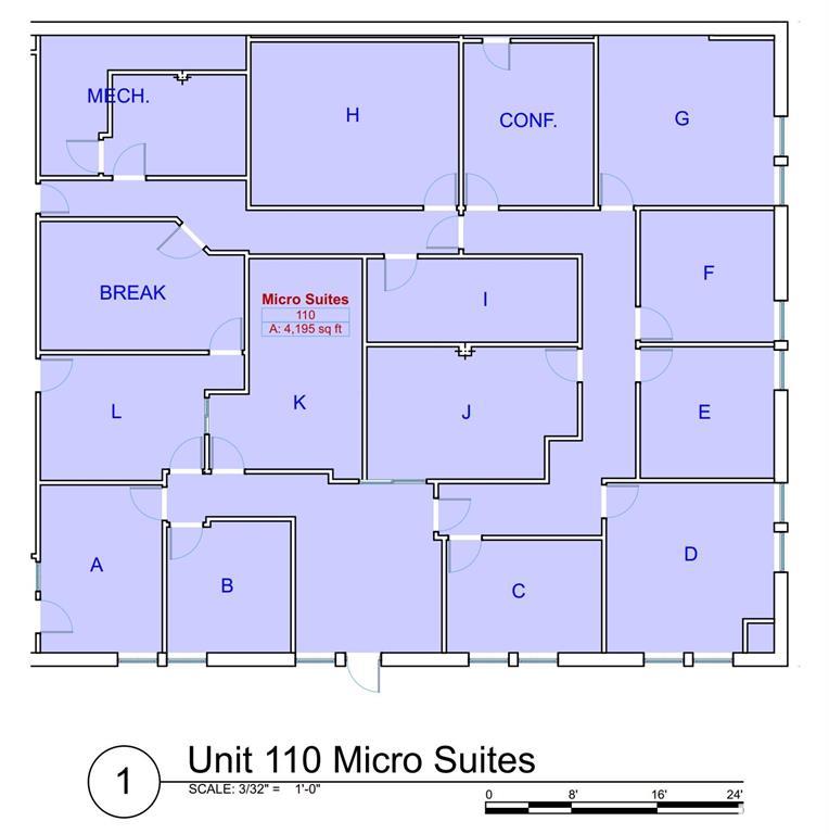 2001 West Willow Knolls Drive, Peoria, IL 61614