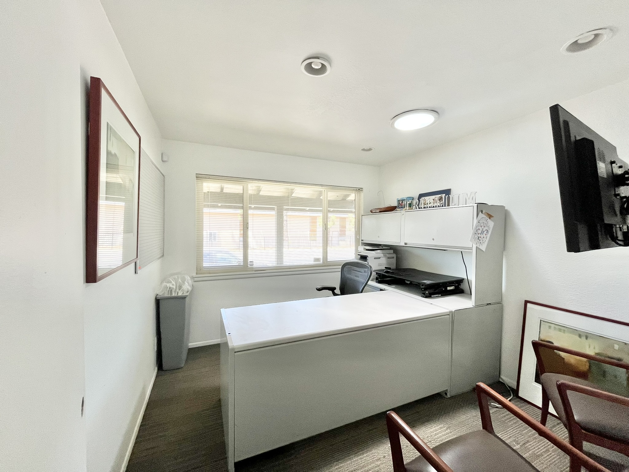 4901 Marconi Avenue, Carmichael, CA 95608