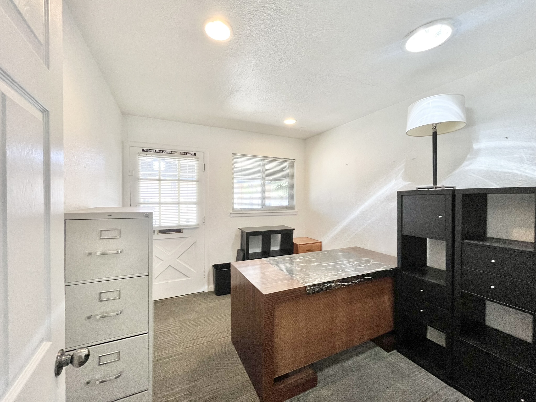 4901 Marconi Avenue, Carmichael, CA 95608