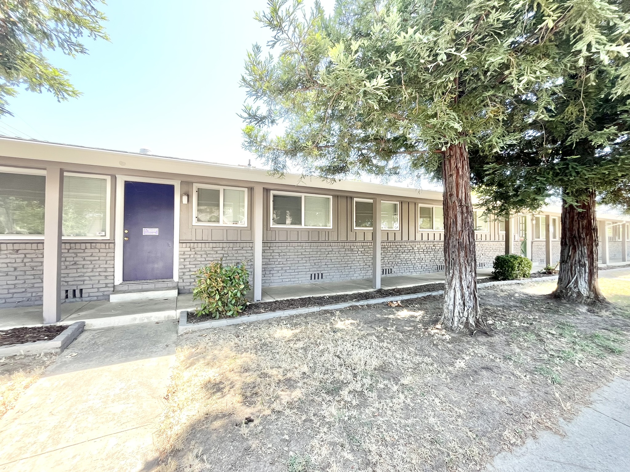 4901 Marconi Avenue, Carmichael, CA 95608