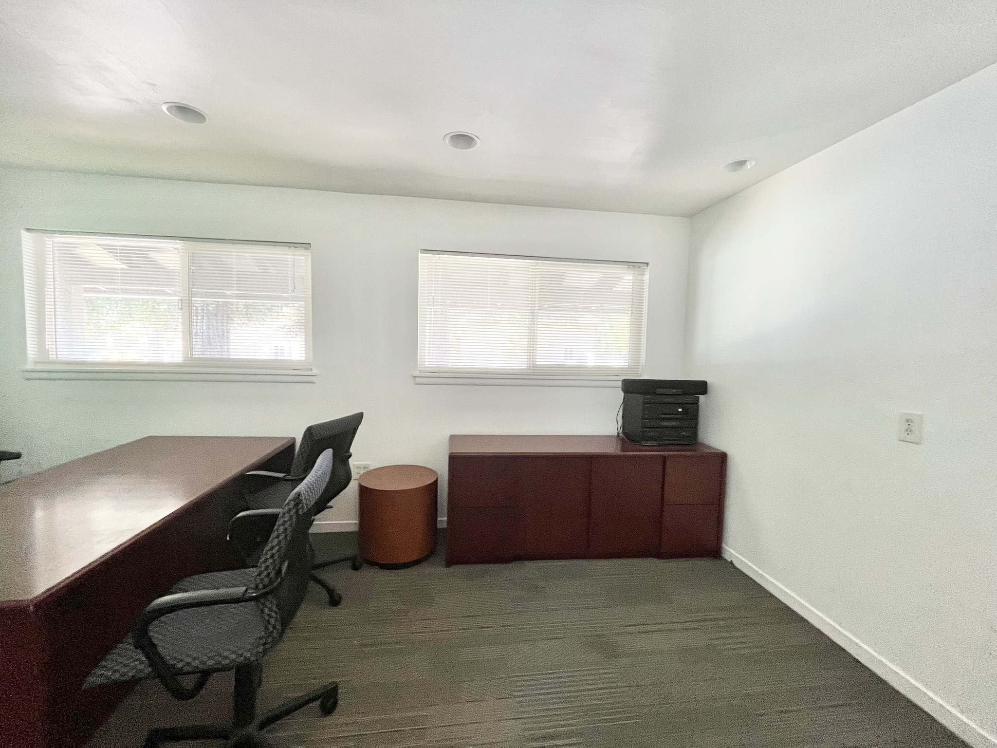 4901 Marconi Avenue, Carmichael, CA 95608