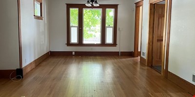 2022 Broadway — Sale in Vancouver, WA, photo 4 of 8