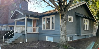 2022 Broadway — Sale in Vancouver, WA, photo 7 of 8