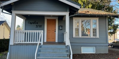 2022 Broadway — Sale in Vancouver, WA, photo 8 of 8