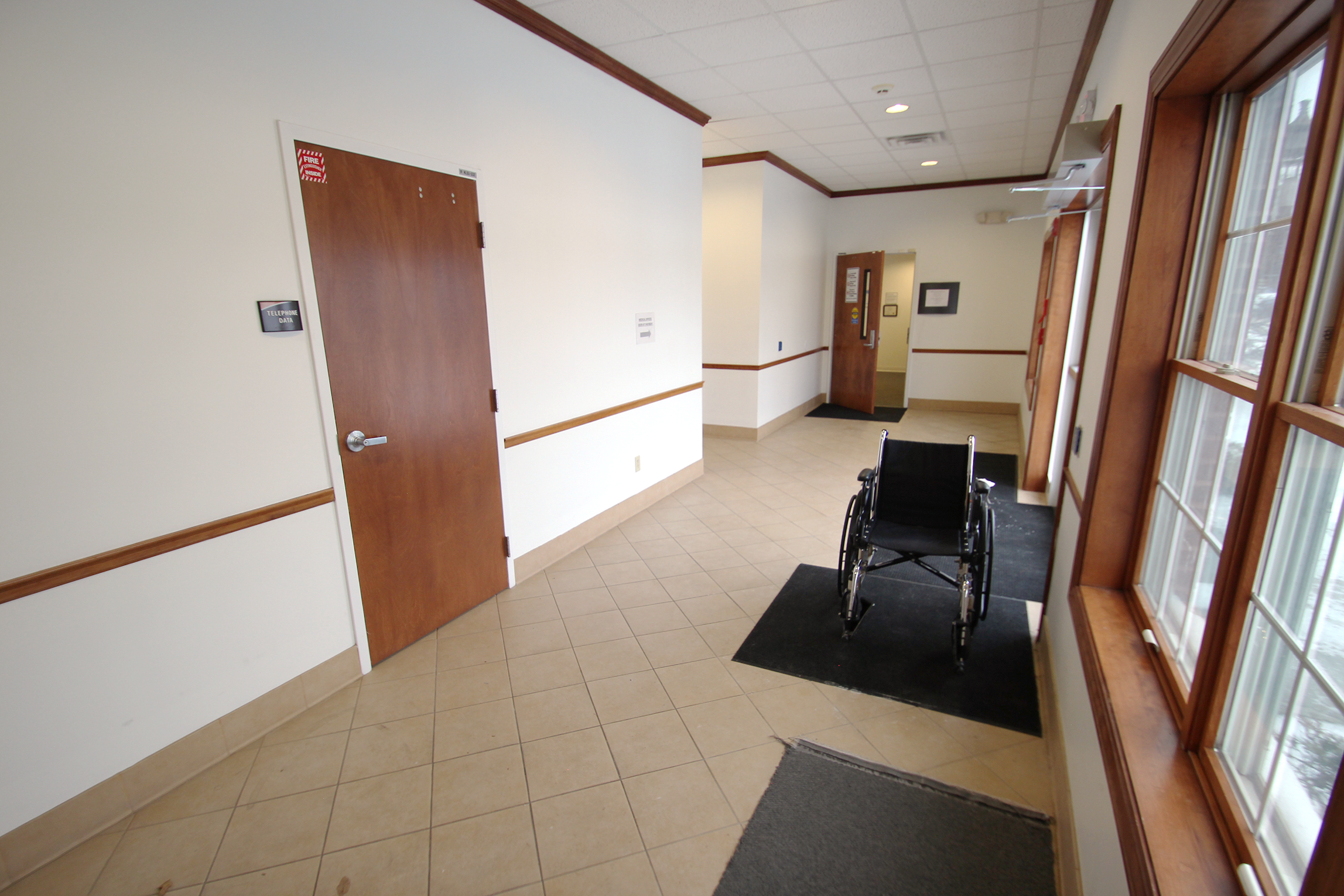 1365 Kelso Drive, Kent, OH 44240