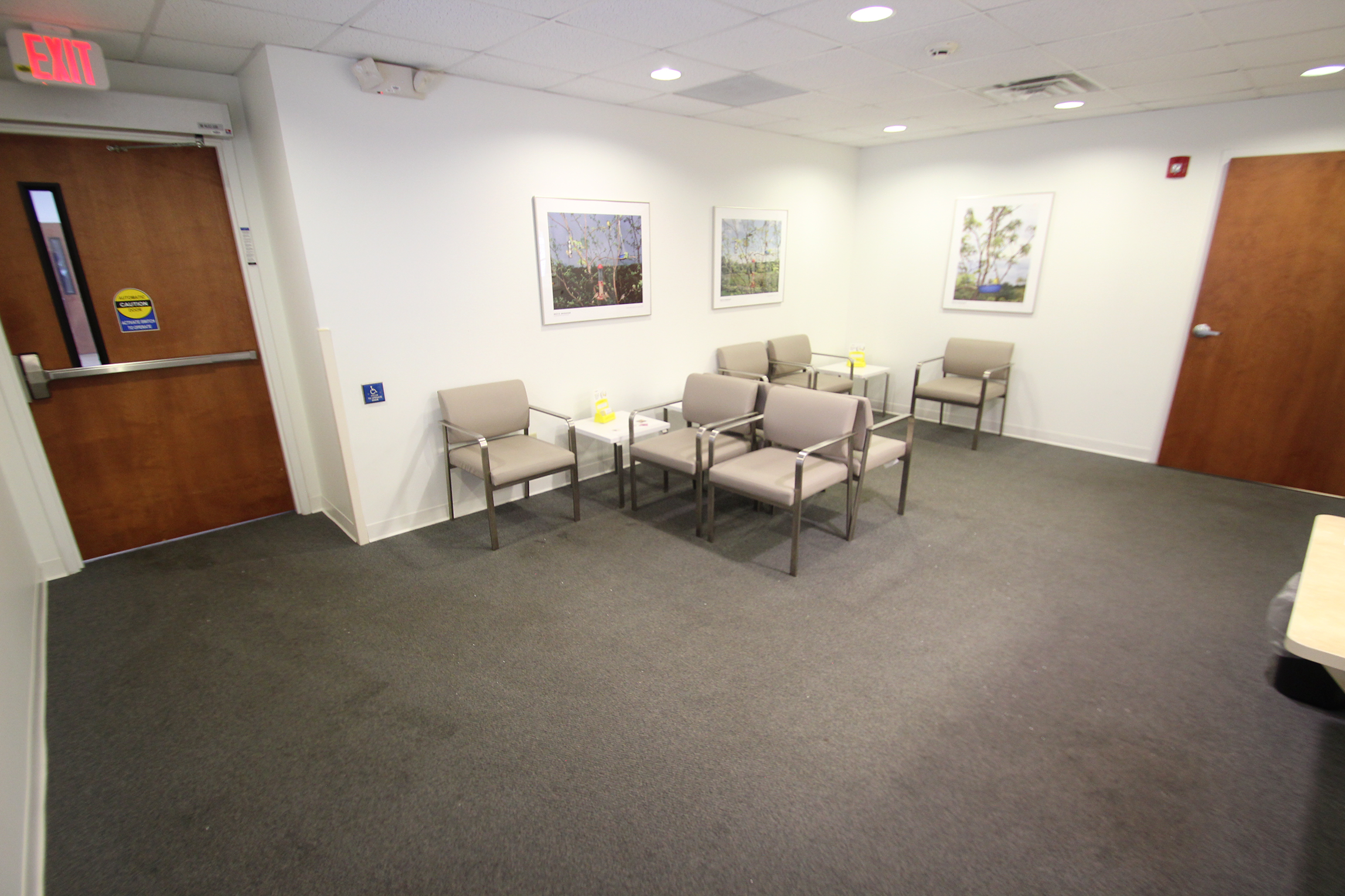 1365 Kelso Drive, Kent, OH 44240