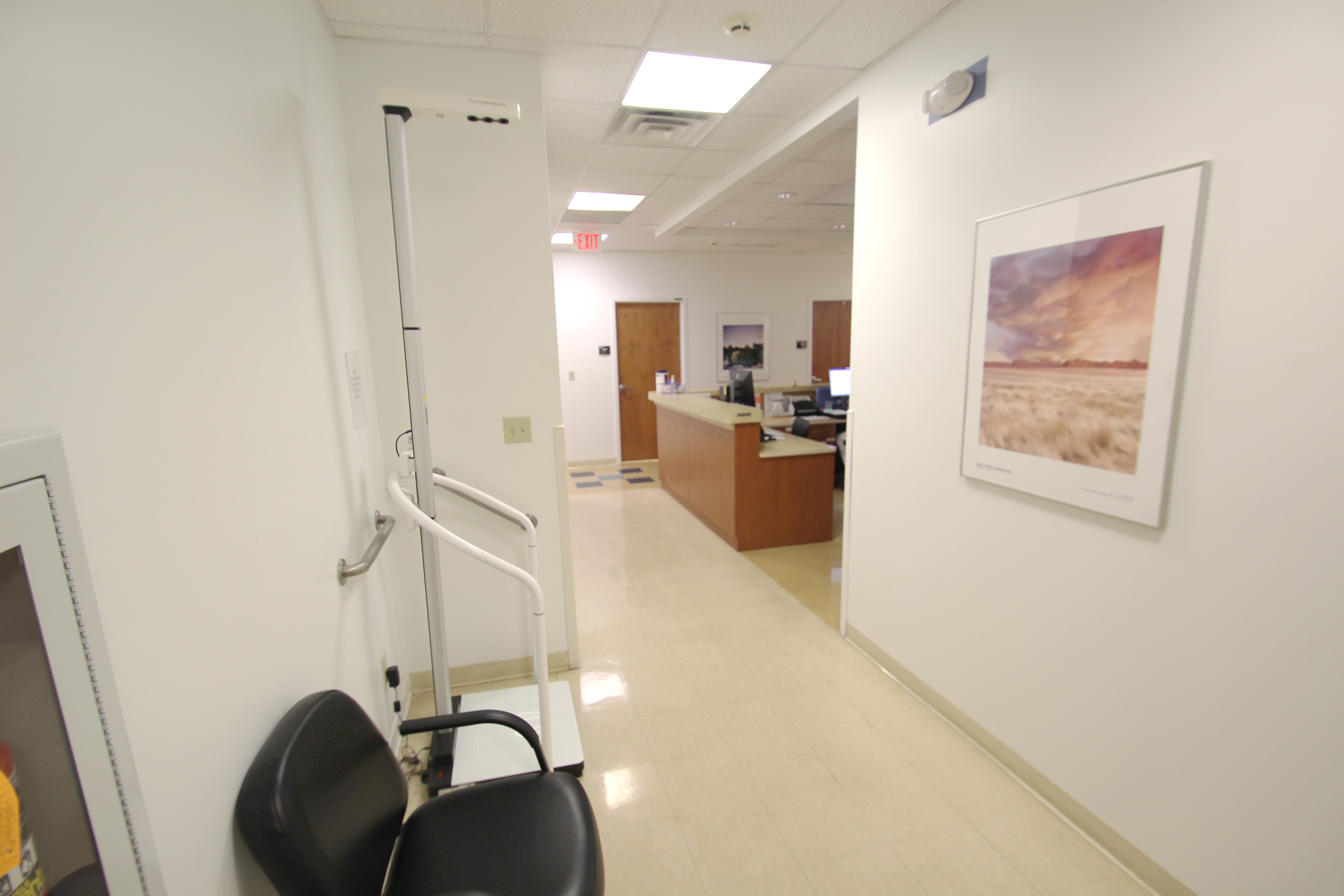 1365 Kelso Drive, Kent, OH 44240