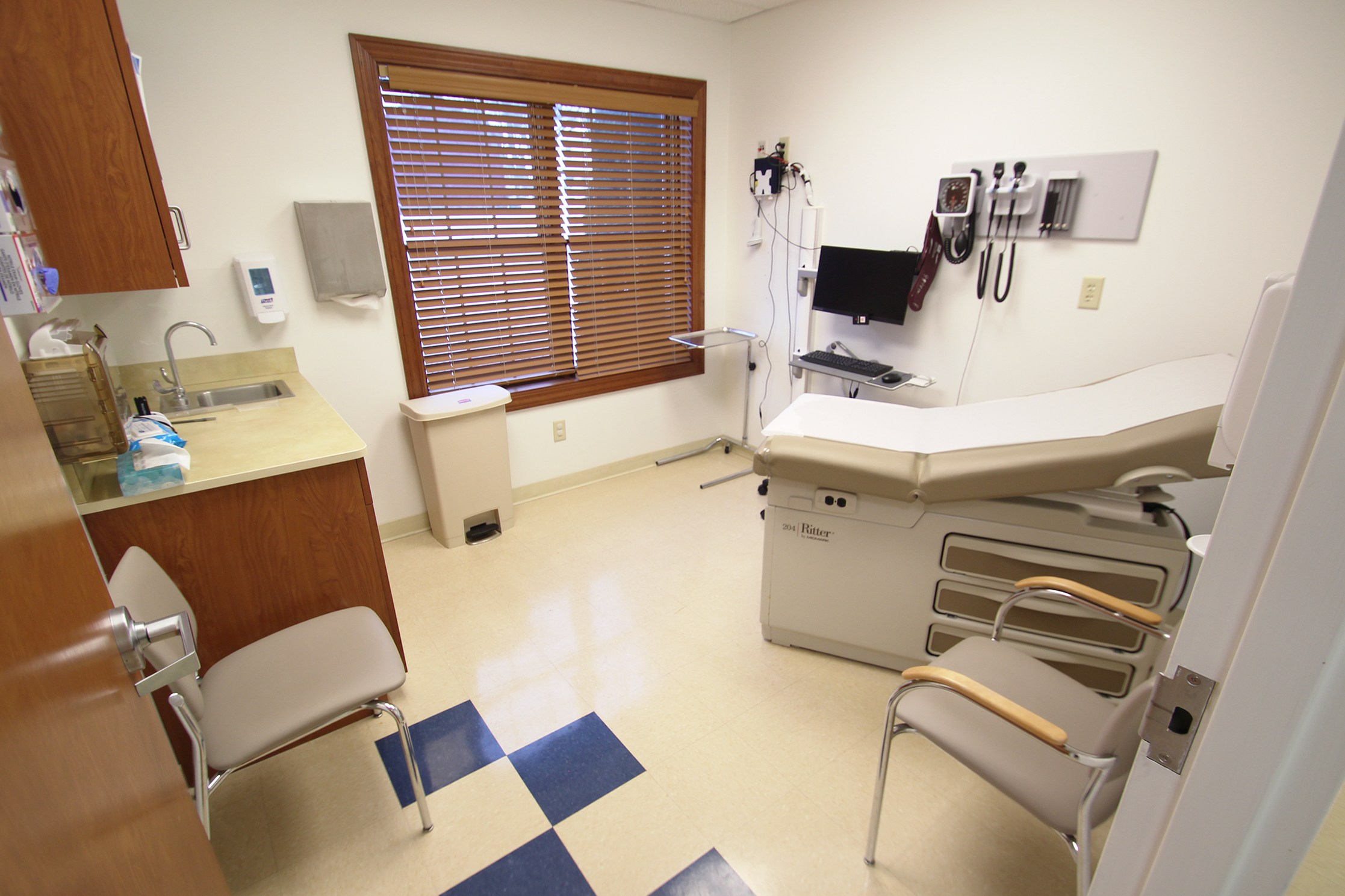 1365 Kelso Drive, Kent, OH 44240