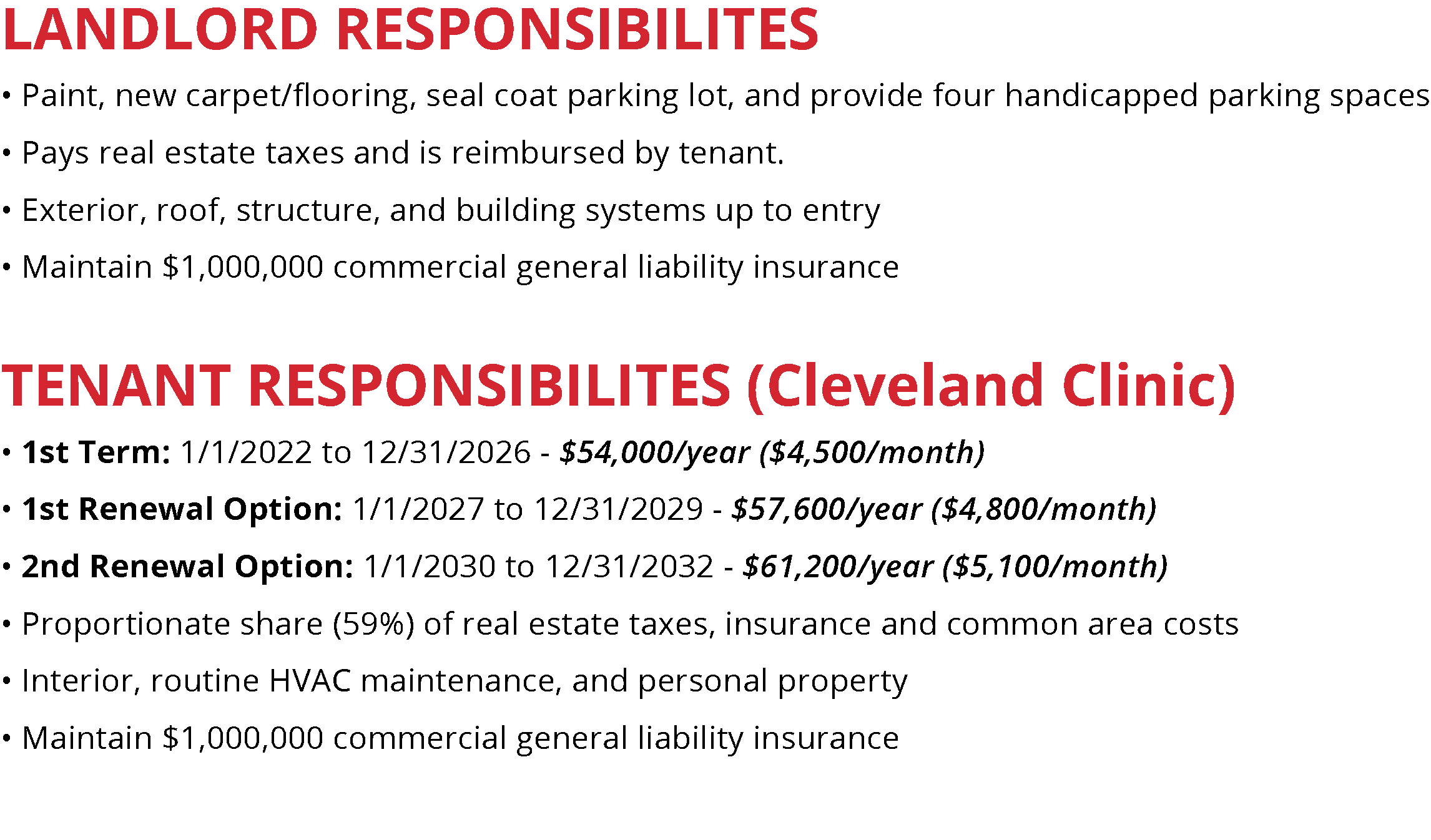 1365 Kelso Drive, Kent, OH 44240