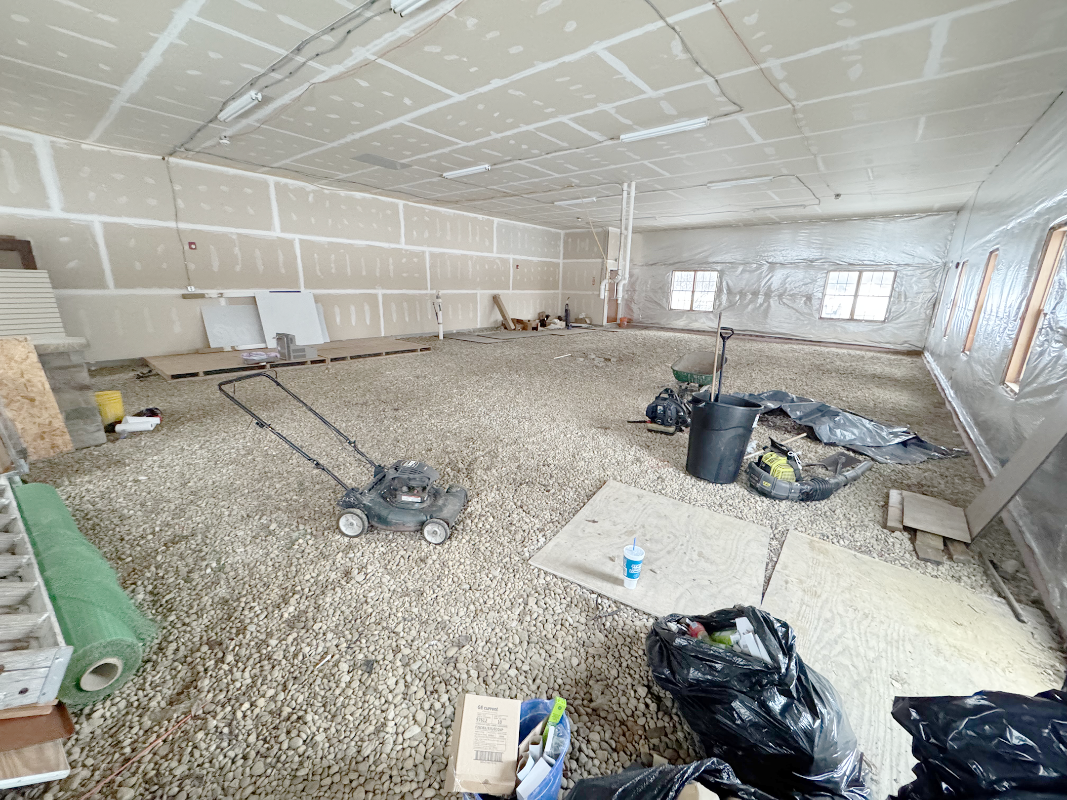 1365 Kelso Drive, Kent, OH 44240