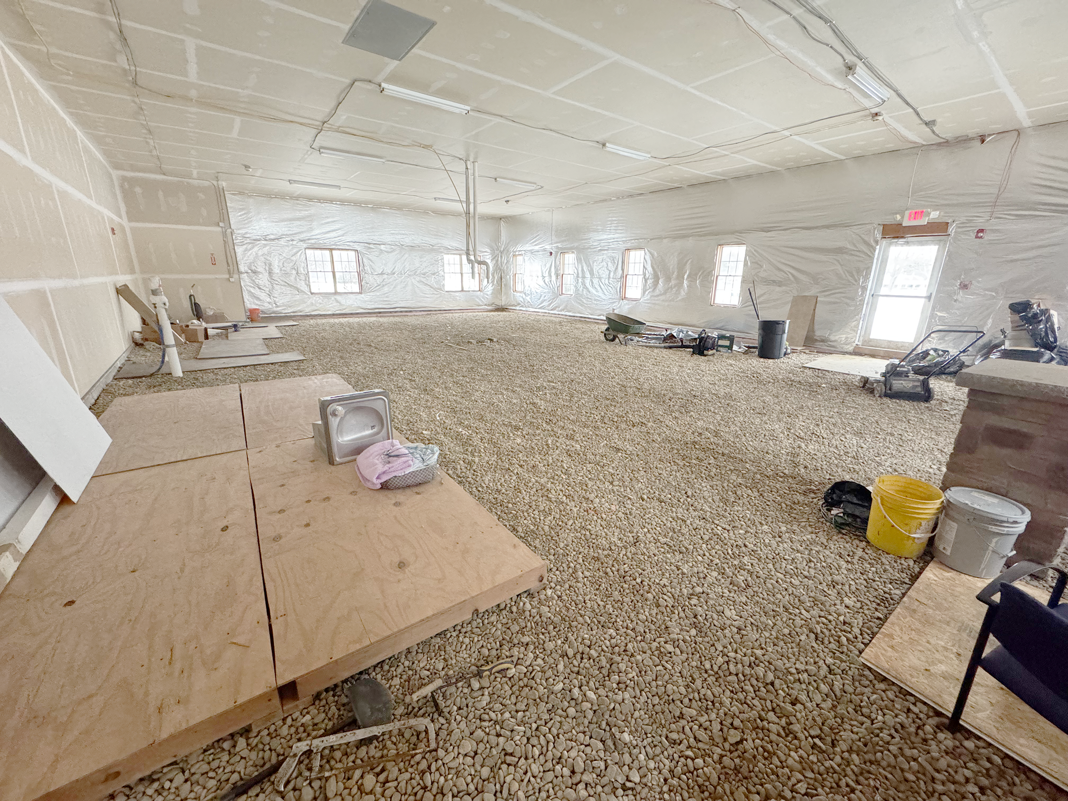 1365 Kelso Drive, Kent, OH 44240