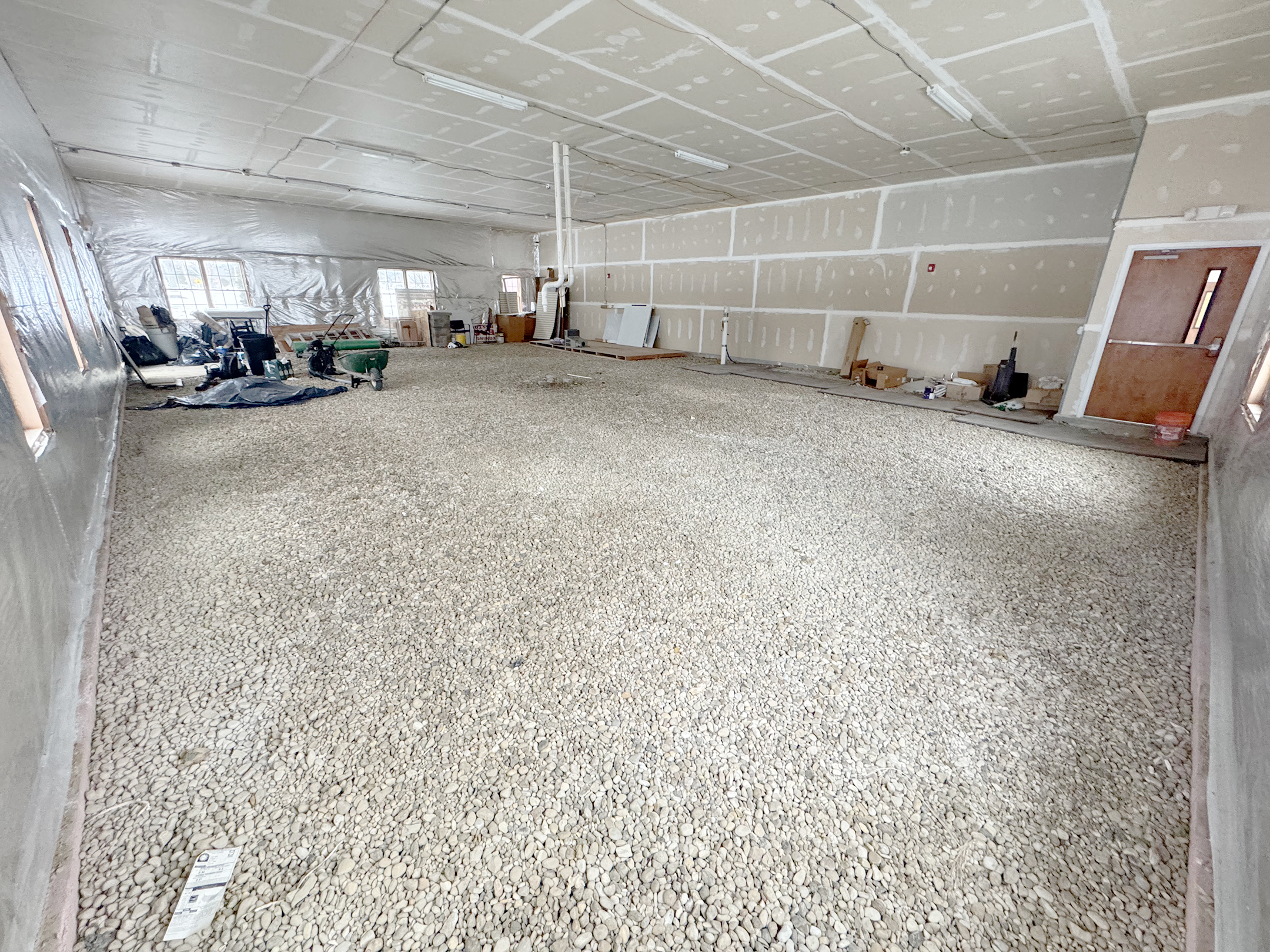 1365 Kelso Drive, Kent, OH 44240