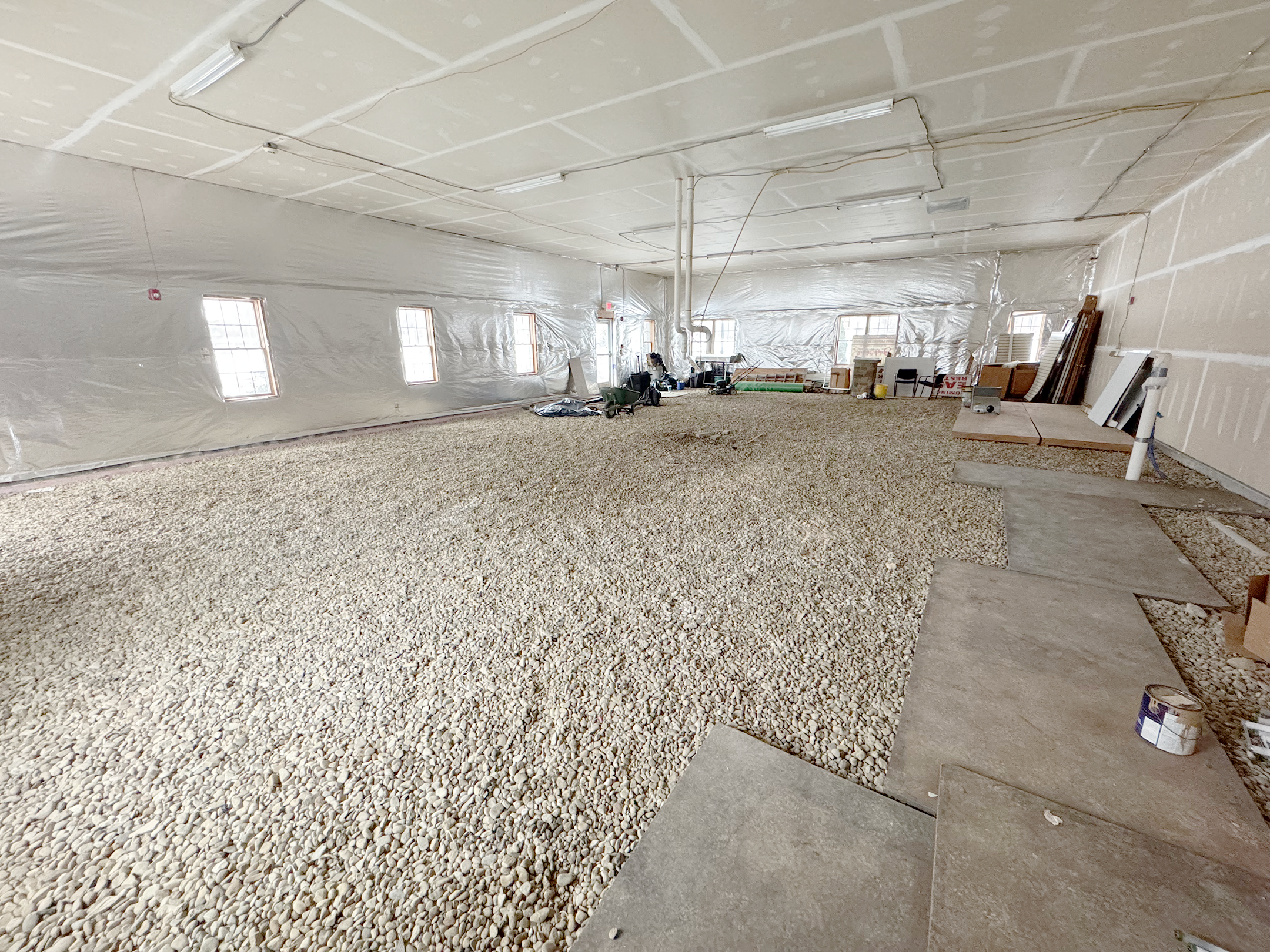 1365 Kelso Drive, Kent, OH 44240