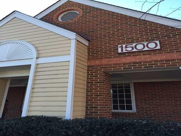 1500 Huguenot Road, 1500 Huguenot Road, Midlothian, VA 23113