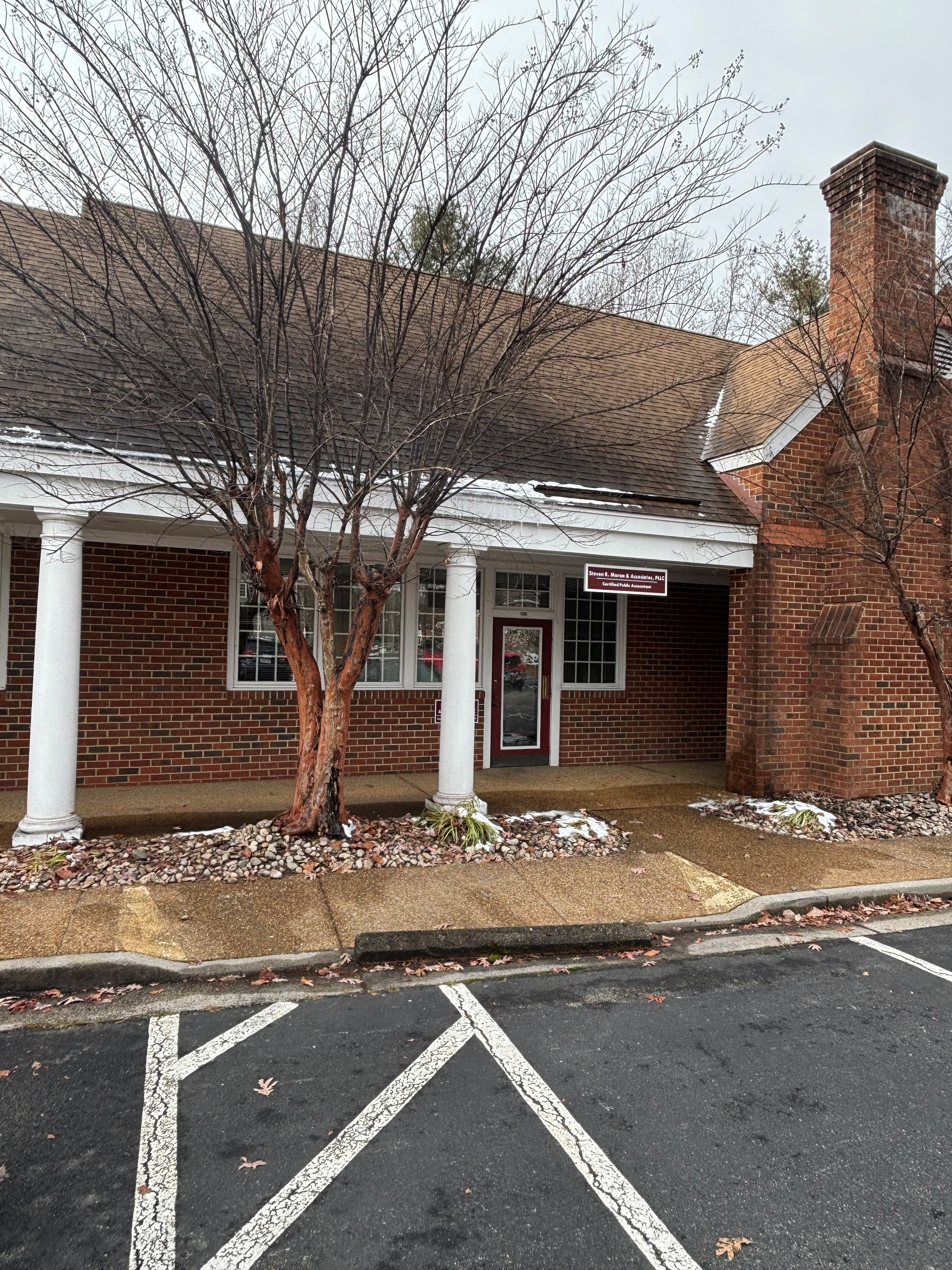 1500 Huguenot Road, 1500 Huguenot Road, Midlothian, VA 23113