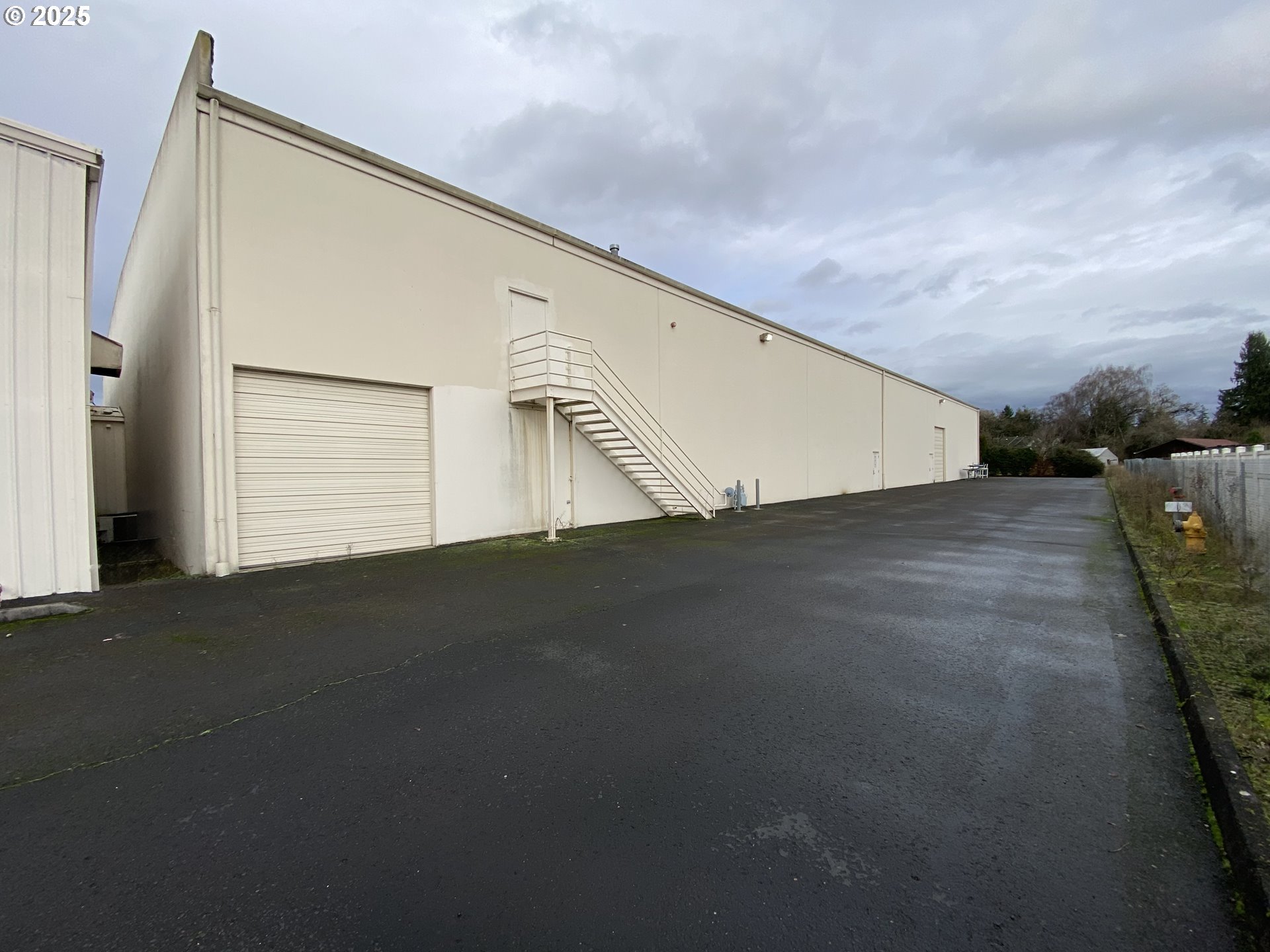 1400 Atlantic Avenue, Woodland, WA 98674