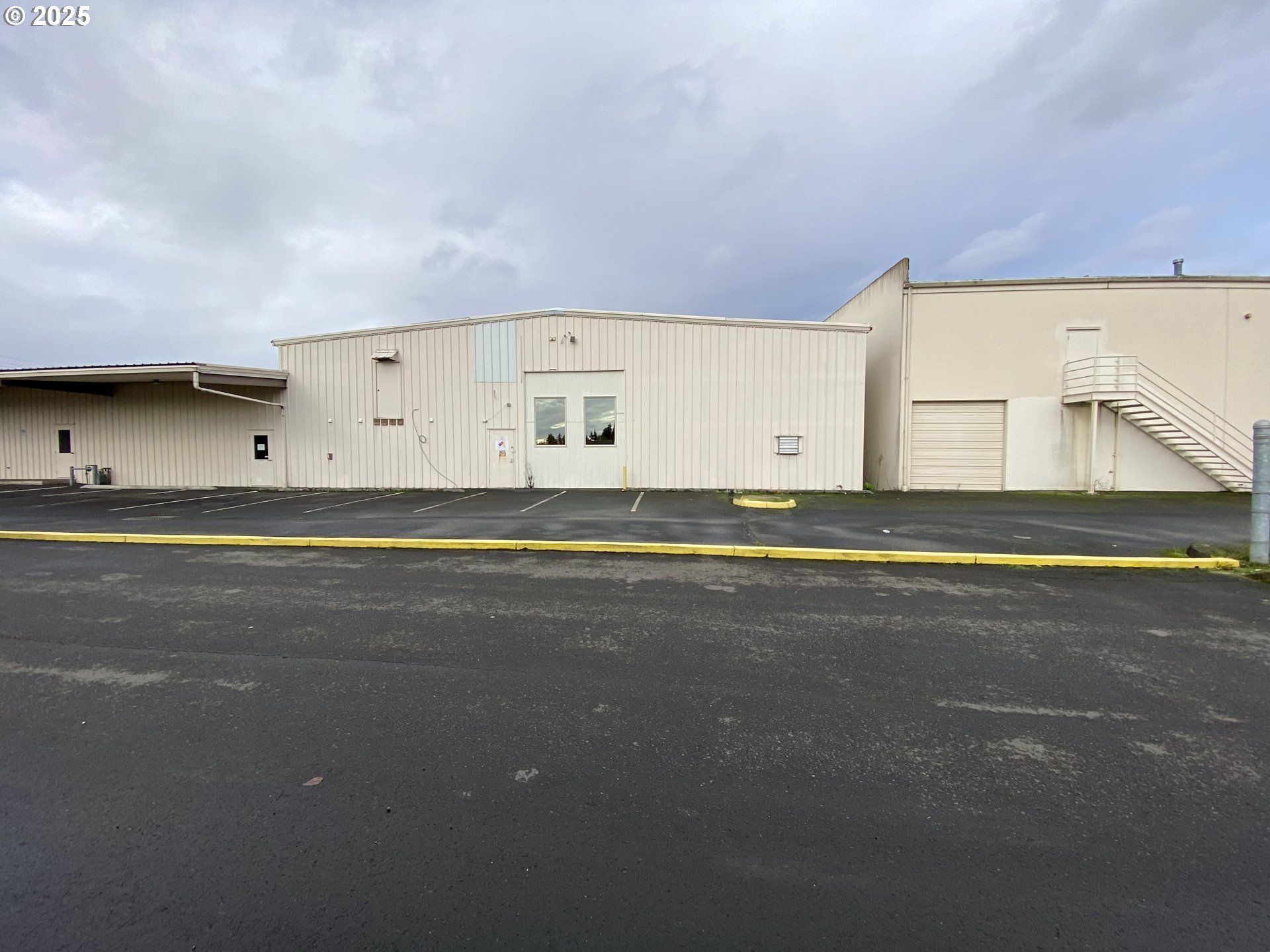 1400 Atlantic Avenue, Woodland, WA 98674