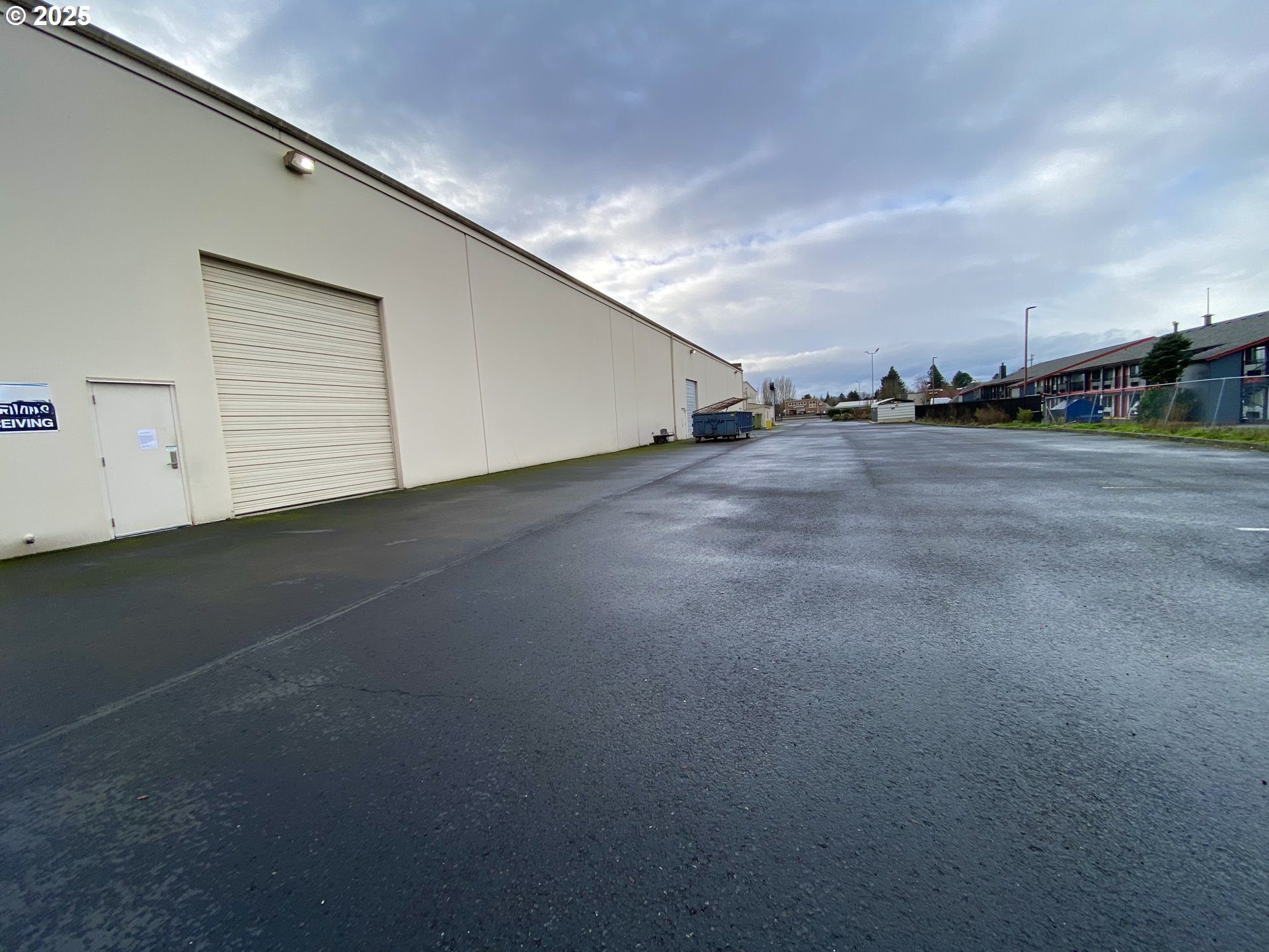 1400 Atlantic Avenue, Woodland, WA 98674