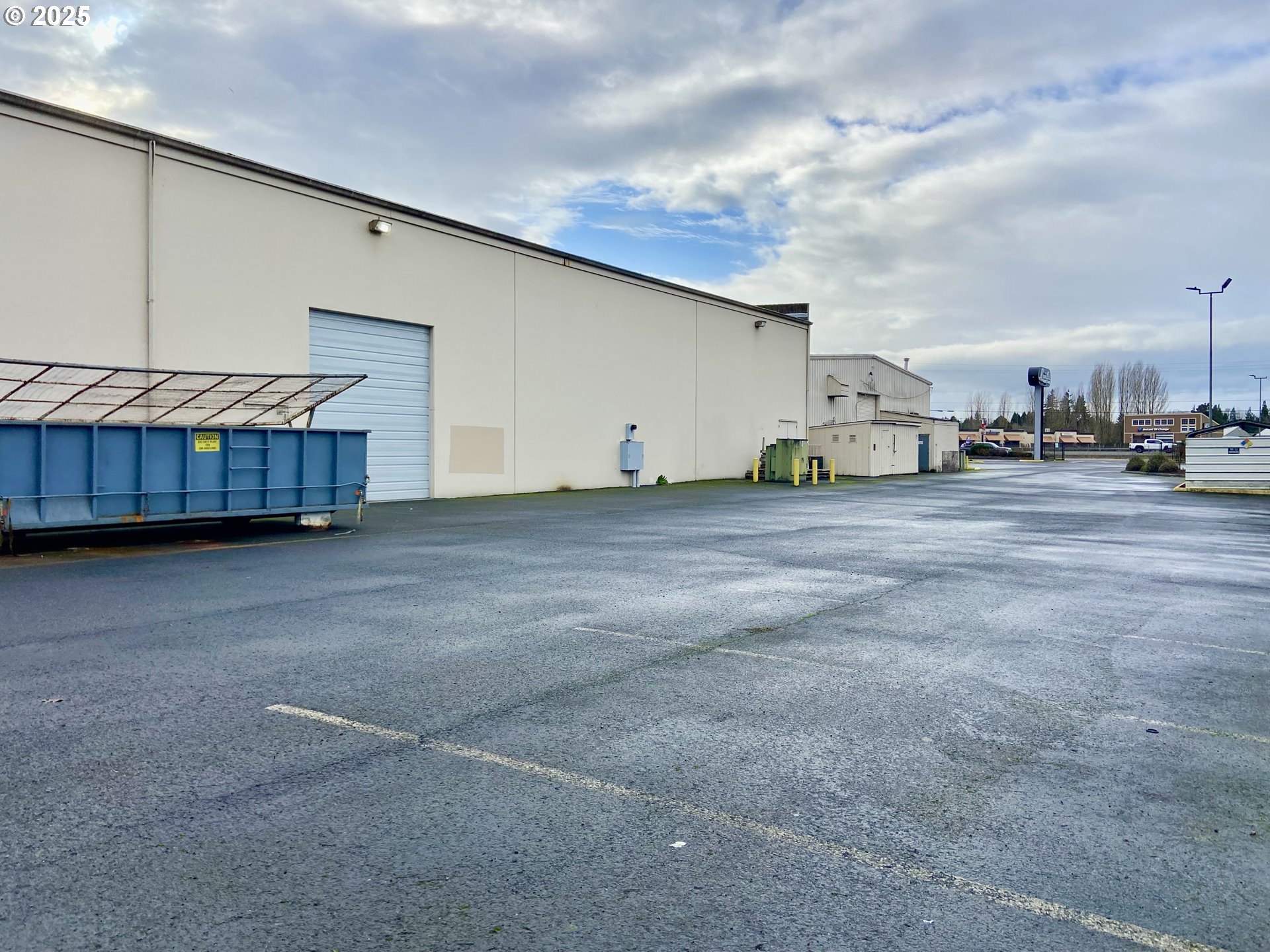 1400 Atlantic Avenue, Woodland, WA 98674