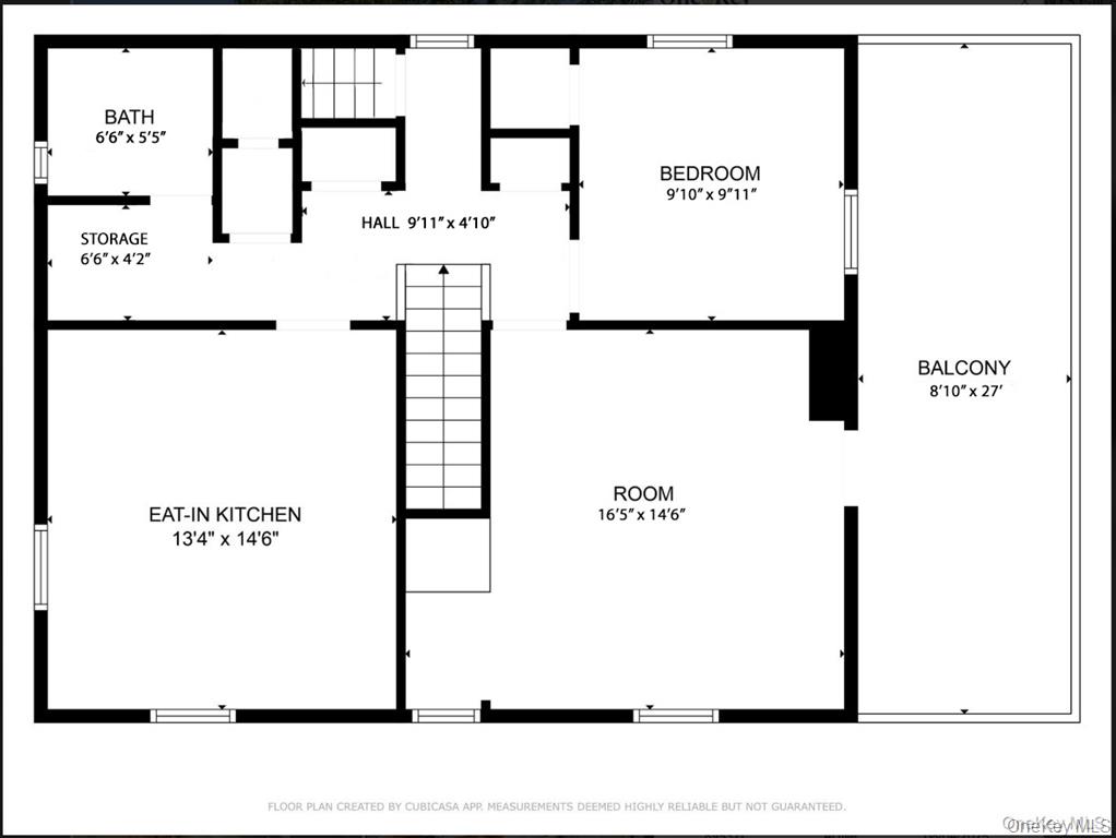 915 Palmer Road, Bronxville, NY 10708