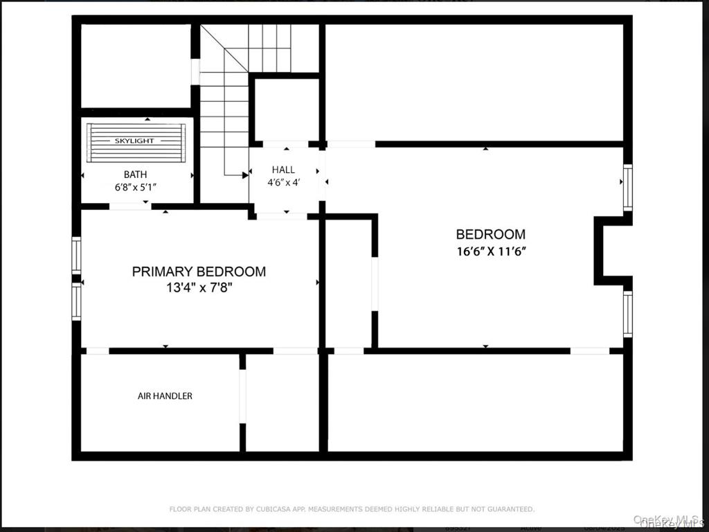 915 Palmer Road, Bronxville, NY 10708