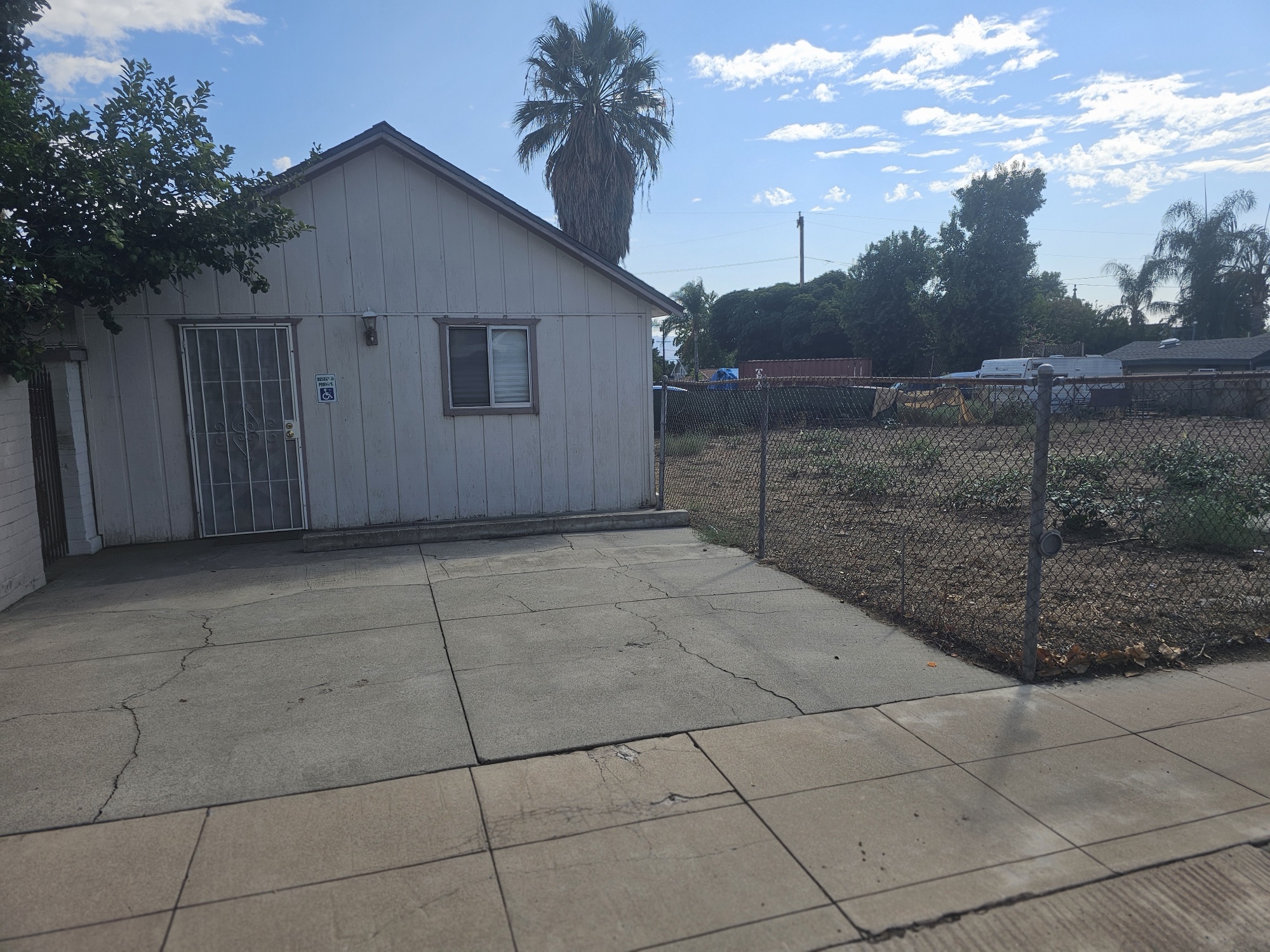 6836 Palm Avenue, Highland, CA 92346