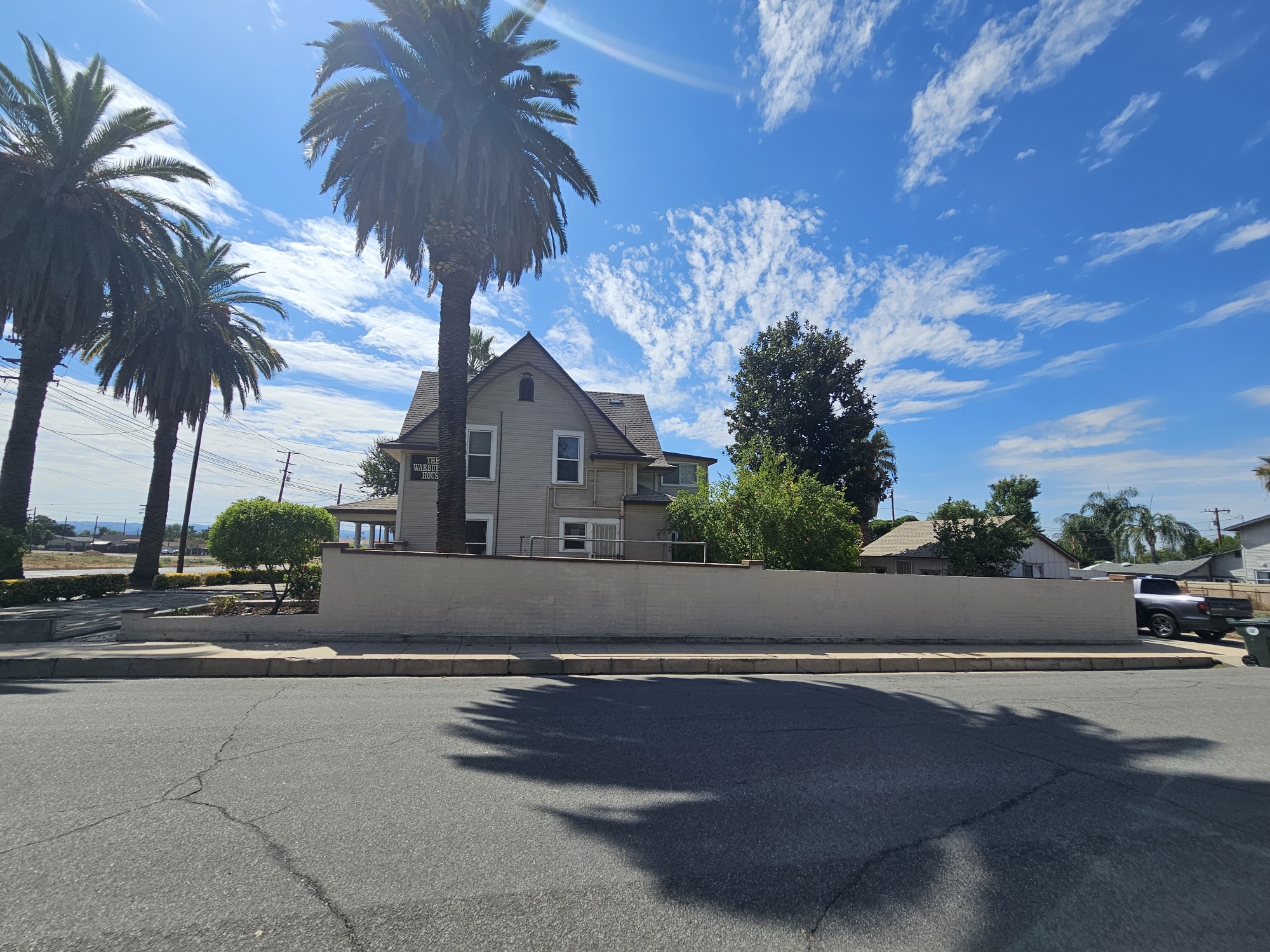 6836 Palm Avenue, Highland, CA 92346