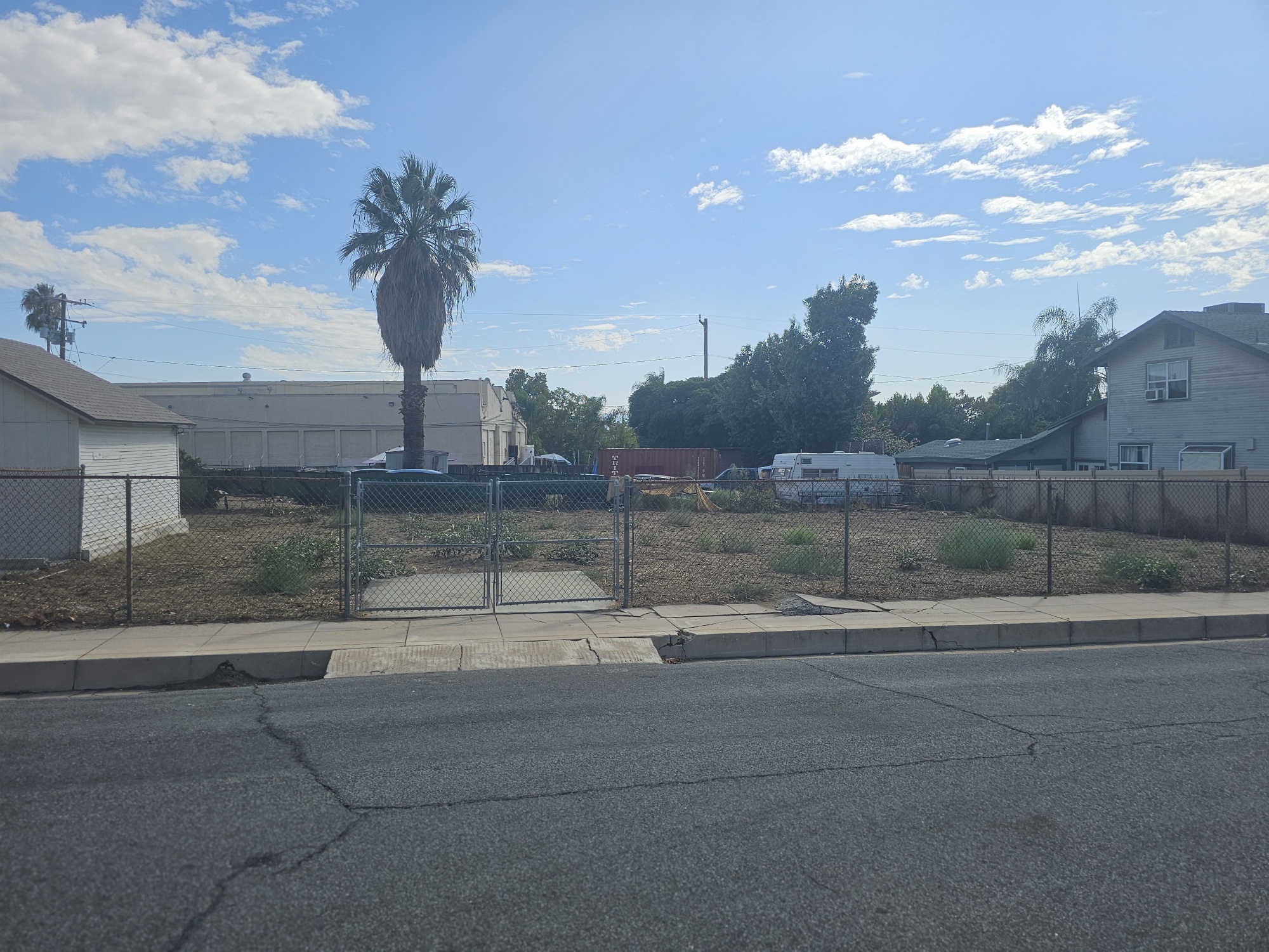 6836 Palm Avenue, Highland, CA 92346