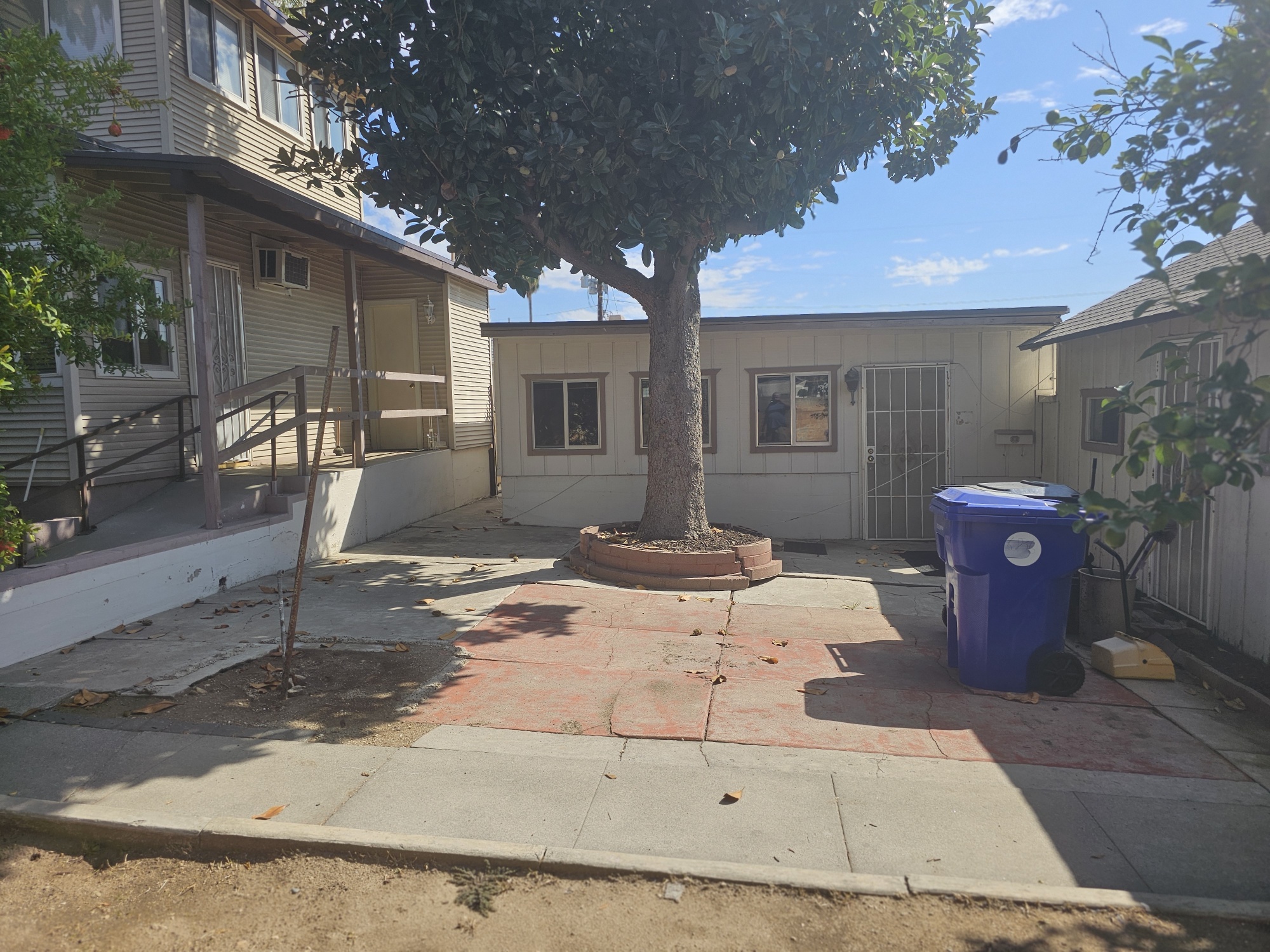 6836 Palm Avenue, Highland, CA 92346