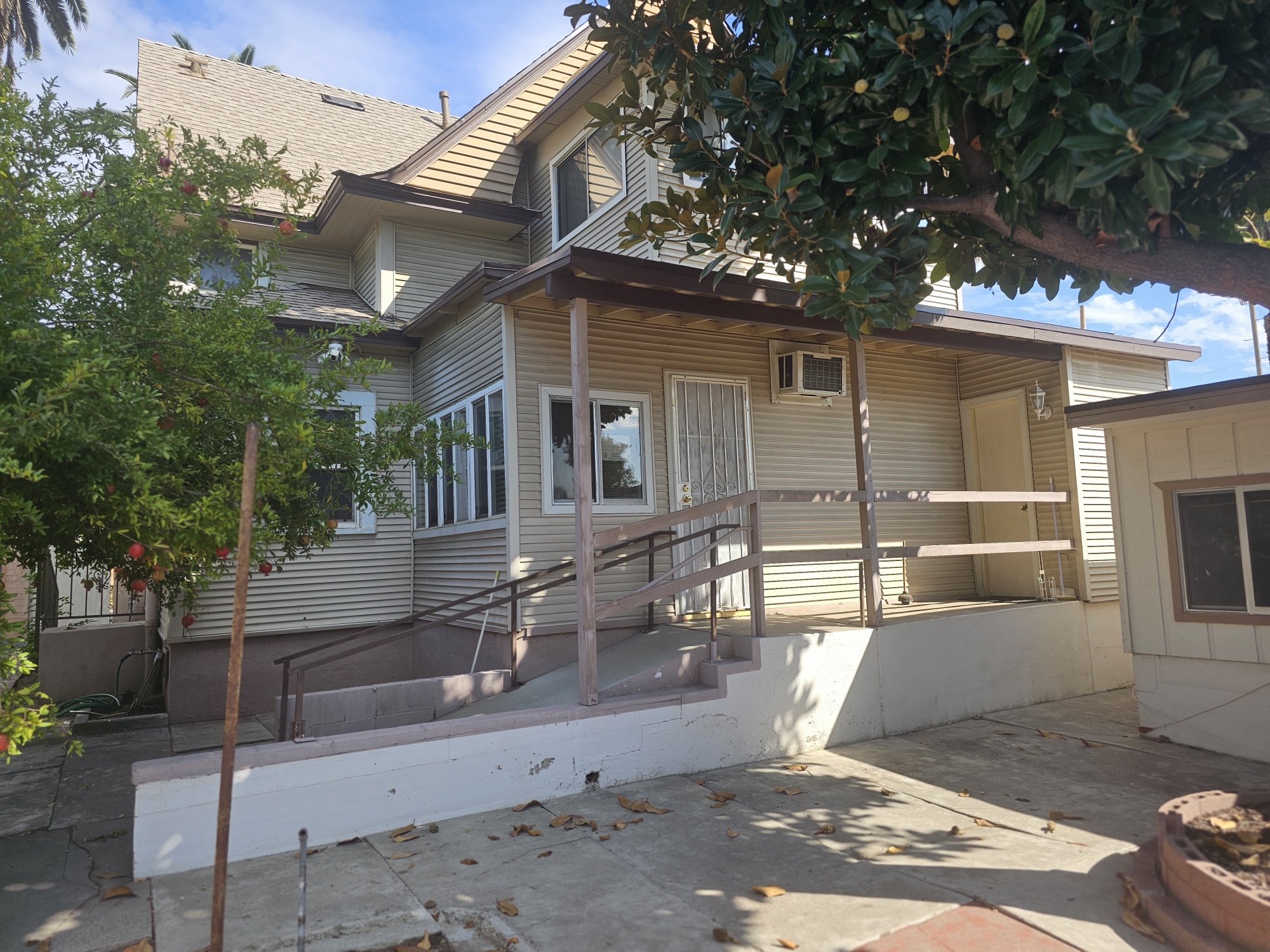 6836 Palm Avenue, Highland, CA 92346