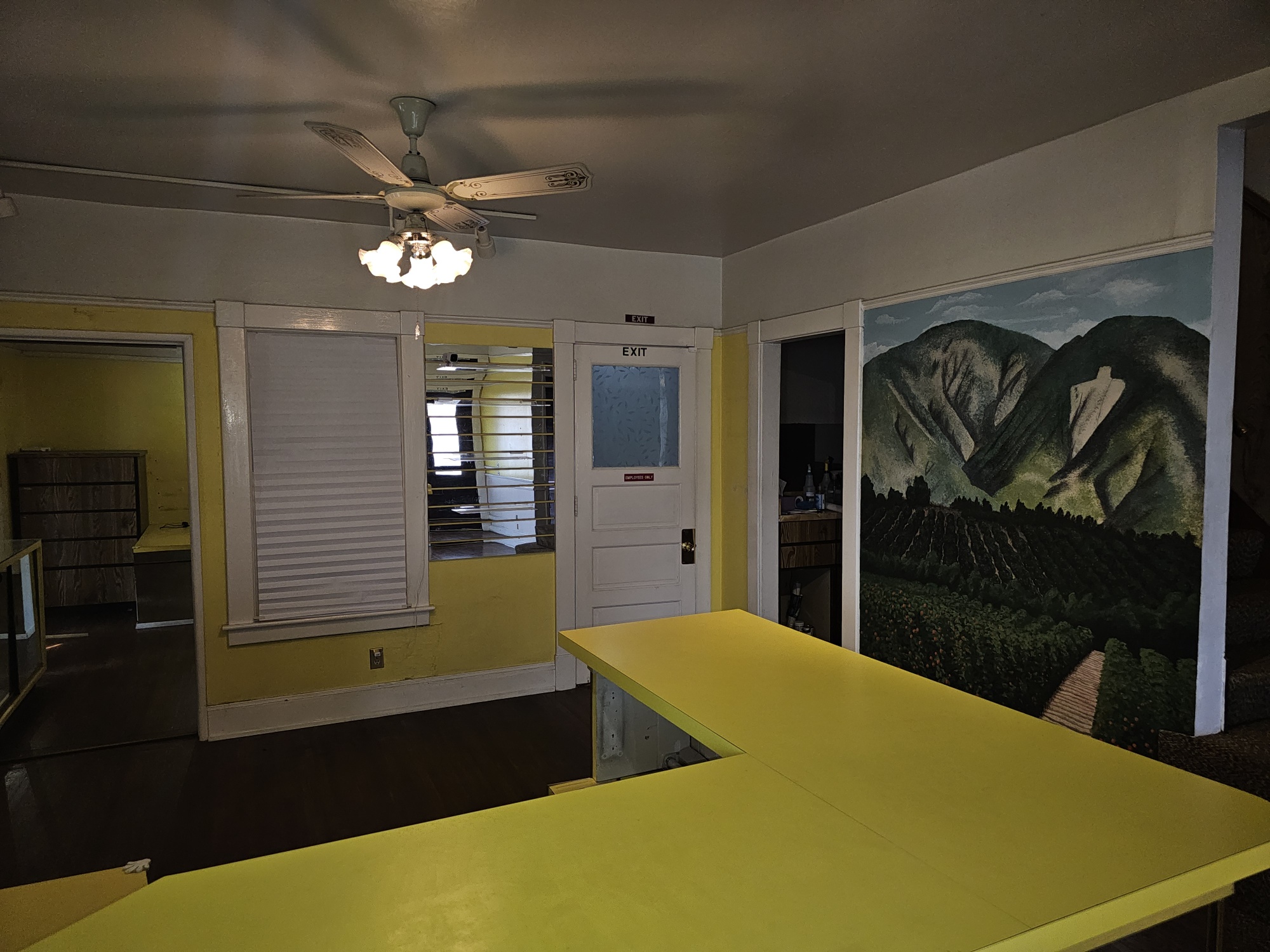 6836 Palm Avenue, Highland, CA 92346