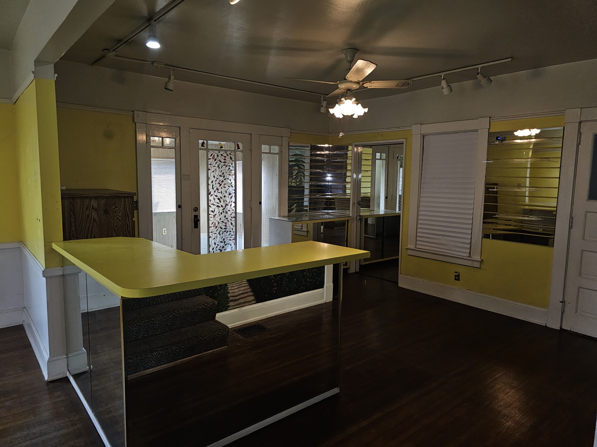 6836 Palm Avenue, Highland, CA 92346