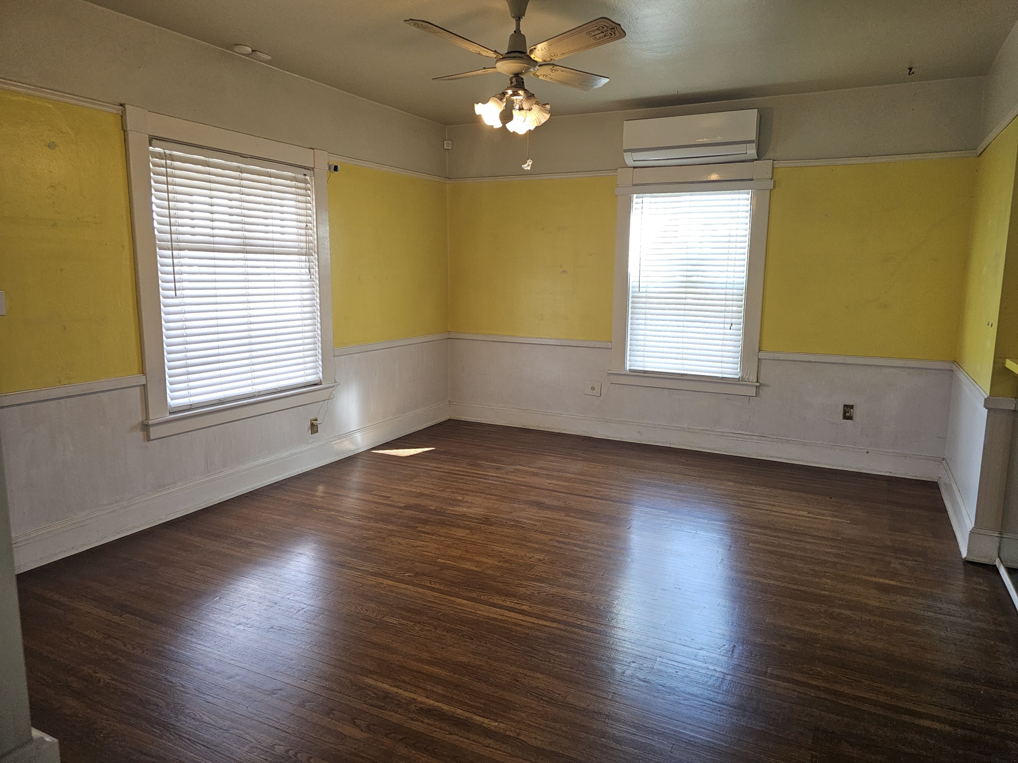 6836 Palm Avenue, Highland, CA 92346